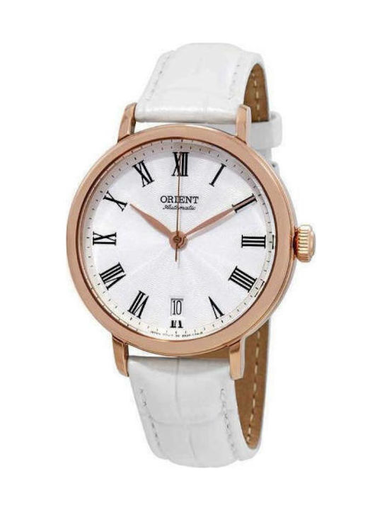 Orient soma automatic new arrivals