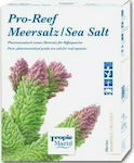 Tropic Marin Pro-Reef Sea Salt 4kg