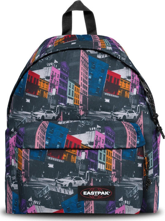 Eastpak Padded Pak'r School Bag Backpack Junior...