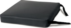 Vita Orthopaedics Convoluted 10-2-049 Μαξιλάρι Αναπηρικού Αμαξιδίου