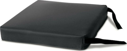 Vita Orthopaedics Convoluted 10-2-049 Wheelchair Cushion 10-2-049