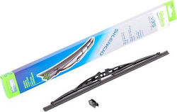 Valeo Silencio Standard Πίσω Υαλοκαθαριστήρας 400mm Valeo Silencio Standard Πίσω Υαλοκαθαριστήρας 400mm
