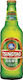 Tsingtao Lager Φιάλη 330ml