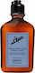 Depot Für Alle Haartypen 1x250ml