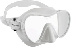 CressiSub F1 CressiSub F1
