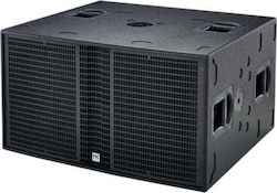 HK Audio L SUB 4000 1200W 18"