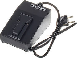 Stairville FFC-1 DMX Dimmer Stairville FFC-1 DMX Dimmer