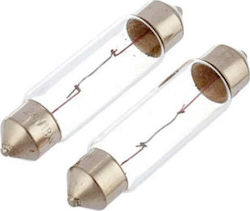 Monacor Ηχείου PL-2418 Monacor Ηχείου PL-2418