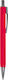 Cedon Red Στυλό Ballpoint