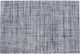 Espiel Σουπλά Πλαστικό Μπλε 45x30cm