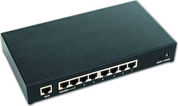 Gembird IS-BR81 Router Gembird IS-BR81 Router