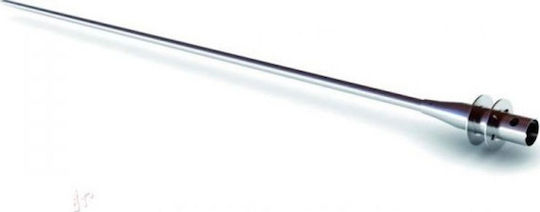 Pitsilos Grillspieß 170cm