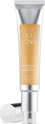 Becca Skin Love Weightless Blur Foundation 35ml