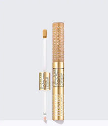 Estee Lauder Double Wear Stay In Place Liquid C...