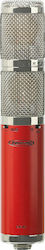 Avantone Pro CK-40 Kabelmikrofon Stoßmontiert Avantone Pro CK-40 Kabelmikrofon Stoßmontiert