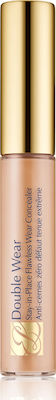 Estee Lauder Double Wear Stay In Place Liquid Concealer 2N Light Medium Neutral 7ml