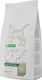 Nature's Protection Superior Care White Dogs 1.5kg Dry Food Grain-Free & Gluten-Free for Adult Dogs with Lamb