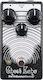 EarthQuaker Devices Ghost Echo Vintage Voiced Pedală Efectul Reverberație Chitară electrică, Bas electric și Instrumente electroacustice