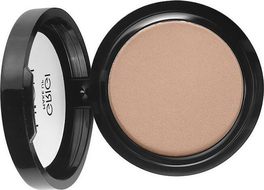 Grigi High Lighter Powder 8gr