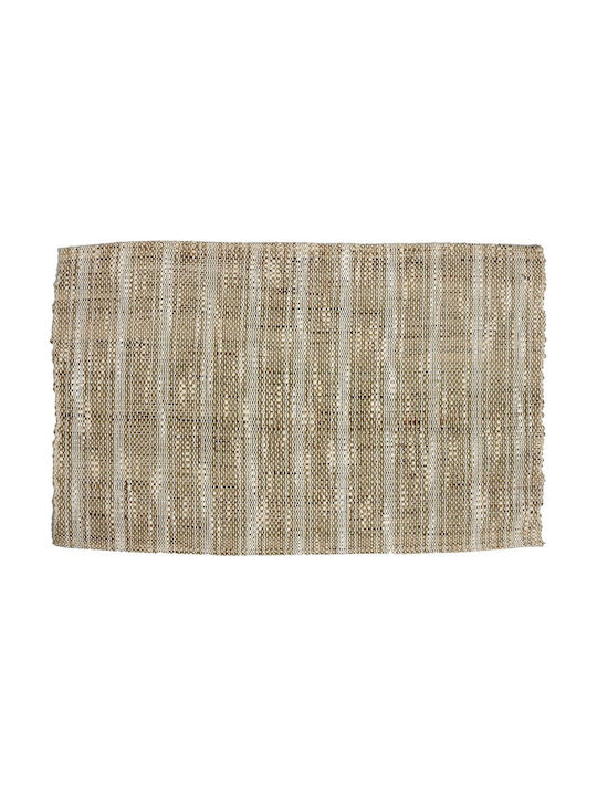 Espiel Placemats Wicker Maro 45x30cm 1buc