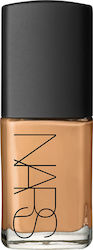 Nars Sheer Glow Nars Sheer Glow