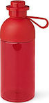 Room Copenhagen Lego Red 500ml