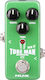 NUX Πετάλι Distortion / Over­drive Ηλεκτρικής Κιθάρας Tube Man MKII Overdrive