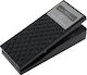 Soundsation FV100-HS Stereo Pedale WirkungBand Keyboards & Synths