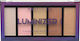Profusion Cosmetics Luminizer I 20gr