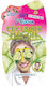 7th Heaven Cucumber Peel Off Peel Off Μάσκα Προσώπου για Ενυδάτωση 10ml