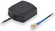 Teltonika Internal WiFi Directional Antenna 3.5dBi with SMA Connection 003R-00250