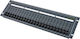 Ehrgeiz SimpleDesk 24 DMX Controller Κονσόλα Φωτισμού mit 24 Steuerkanälen / 1 XLR-Eingang