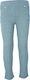 Εβίτα Kids Legging Long Gray