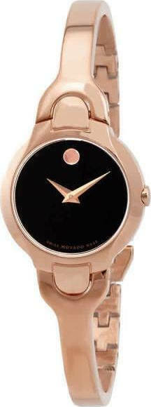 Movado kara 2025