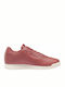 Reebok Royal Charm Sneakers Pink