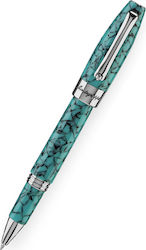 Montegrappa Fortuna Mosaico Rollerball