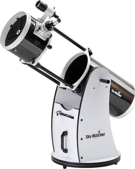 Sky-Watcher Dobsonian 14″ Reflecting Telescope SKDOB14F