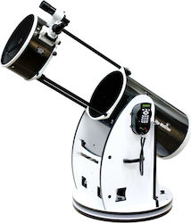 Sky-Watcher Dobsonian 16″ Κατοπτρικό Τηλεσκόπιο