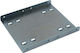 Kingston HDD/SSD Bracket SNA-BR2/35