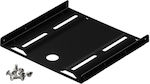 Goobay HDD/SSD Bracket 93990