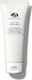 Origins Out of Trouble Gesichtsmaske für das Gesicht für Wiederherstellen 75ml