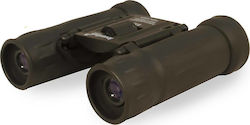 Levenhuk Atom 8x21mm Roof