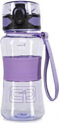 Coolpack Mini Tritanum Plastic Kids Water Bottl...