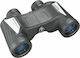 Bushnell Κιάλια Wasserdicht Spectator Sport 7x35mm