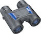 Bushnell Binoculars Waterproof Spectator Sport 8x32mm BS1832