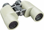 Bushnell Κιάλια Birder Combo Kit 8x40mm