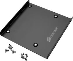 Corsair SSD Mounting Bracket HDD/SSD-Halterung