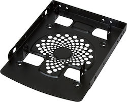 LogiLink Suport HDD/SSD AD0011 LogiLink Suport HDD/SSD AD0011
