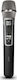 LD Systems U508 MC Wireless Condenser Microphone Handmade for Vocals
