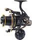 Ryobi Proskyer Aquapower LT 6500 Μηχανισμός Ψαρέματος για Carp Fishing / Surf Casting / Casting